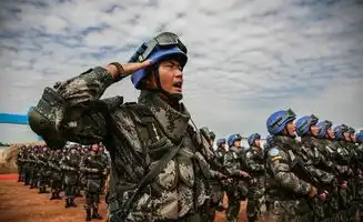 确认过眼神,你就是我要的人