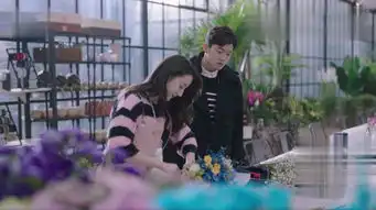 一千零一夜第26集剧照,一千零一夜图片
