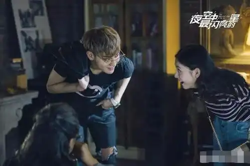 她是何以笙箫默的小默笙,如今成了男神收割机,接戏接到手软
