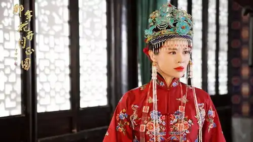 微博十大人气港星前tvb艺人占7位佘诗曼居然只排第七延禧攻略百度云