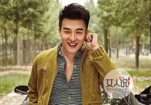 爱情公寓吕子乔孙艺洲老婆是谁曹晓雯个人资料系音乐老师
