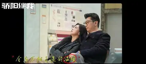 打开生活总之,朱珠的新剧吸睛,男主高大上,男主不简单
