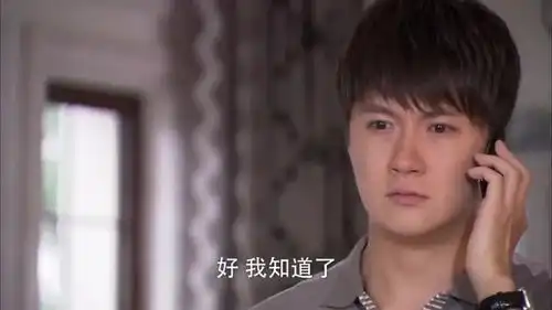 回家的诱惑洪国荣准备巨额赔偿金,派世贤妈送给林品如娘家