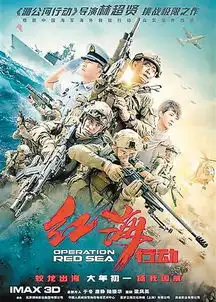 主题更加切近时代需求