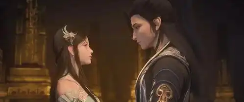 斗破苍穹被誉为魂族克星的种族,可惜族内没有一位九星斗圣巅峰