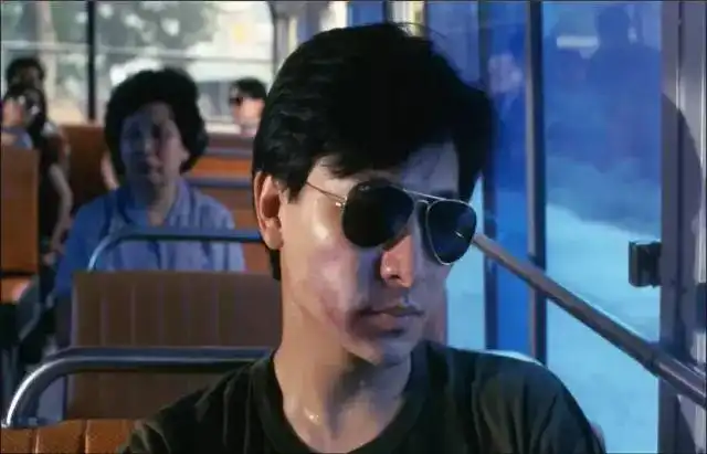 李宗盛最有才华的助理,缔造一代歌坛后为何消失不见
