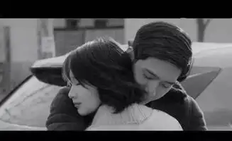 故事丨从不后悔爱过你,只是遗憾错过你
