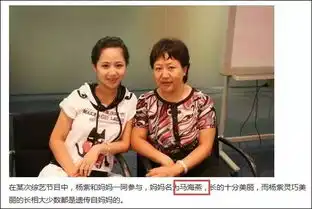 亲爱的热爱的错误地图改了,然而还是