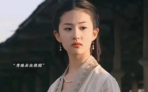 白玉兰奖6个幕后周迅二封视后保口碑唐嫣被坑了错失大奖