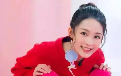 放羊的星星翻拍被毁邓伦演仲天琪,女主你绝对想不到
