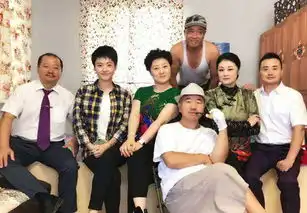 赵本山大叔导演的乡村爱情已经演到11部了,你觉得好看吗
