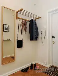 10万营造60平北欧风格蜗居图片