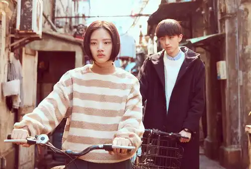 盘点校园霸凌题材的八部影视剧,你看过几部