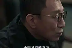 腾讯视频起诉抖音侵权索赔1亿