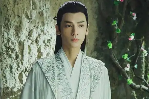 润玉戏份太多编剧称不知情被拉到63集,饰演者罗云熙却这样说
