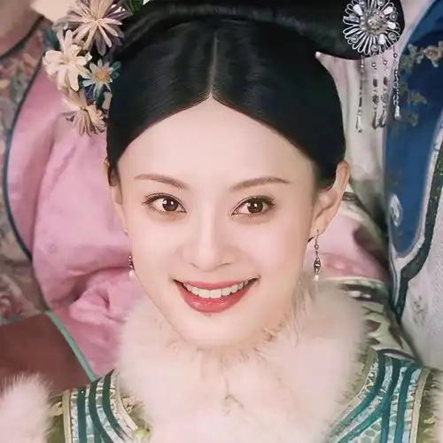 假吃就别演了,看蛮好的人生孙俪吃蛋糕,让多少演员脸红了
