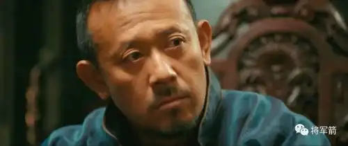 许家印的婚事,与恒大的爱情买卖
