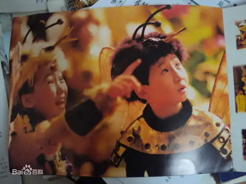 蜜里逃生全剧情简介
