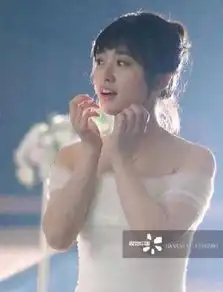 云红毯第一人诞生了,明星红毯秀又有了新玩法