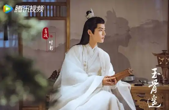 2022古装剧刘亦菲杨洋迪丽热巴玄幻仙侠还能怎么卷