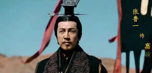 看到这个演员阵容,对这部作品,再等三年也值得
