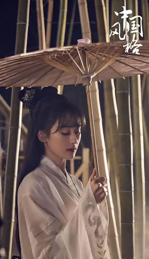 2021上半年开拍10部古装剧杨紫成毅沉香如屑杨洋赵露思且试天下
