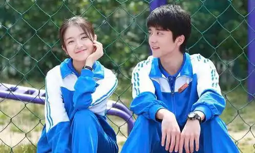 教你点破窗户纸,如何克服害羞,和喜欢的人侃侃而谈