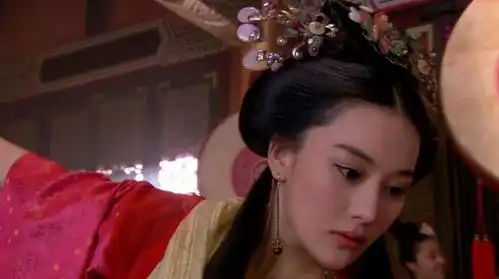 谁说红颜多祸水这两位爱国名妓一人成了名将,一人救了北京城
