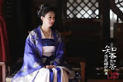 从网文到ip剧甜宠剧是怎样被决定被选择的
