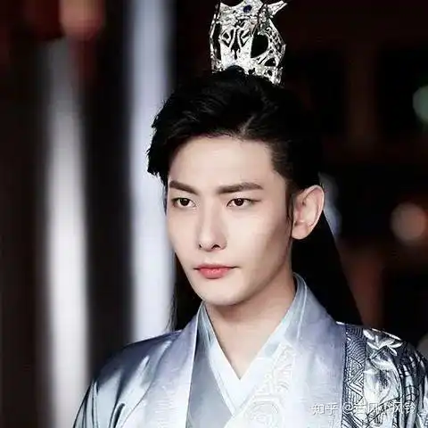 看王爷如何宠坏王妃
