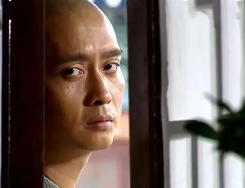 金庸逝世2周年祭也许我们已习惯没有金庸先生的世界,但永远不会习惯没有金庸武侠的人生
