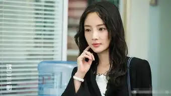 都演离婚律师,李小璐跟姚晨比水平如何
