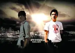 电影人提议看完片尾是尊重电影惹热议