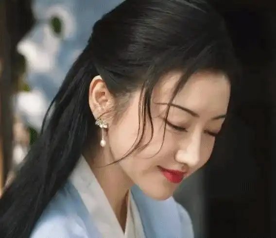 开始不看好,结果却真香这五位女星用演技打了所有人的脸