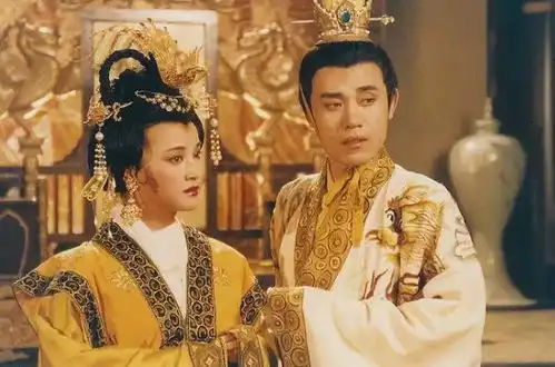 十佳怀旧电视剧,少有的巅峰之作,你看过几部
