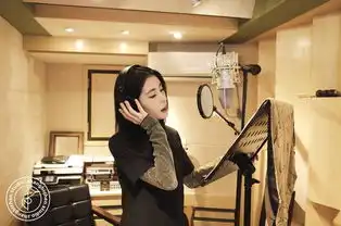 张碧晨献声新剧人物主题曲听雪将上线