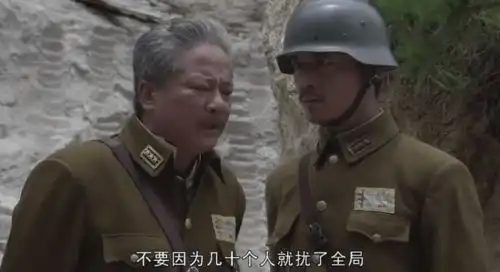 长津湖之水门桥上映后,若是票房破50亿,对吴京是好事吗
