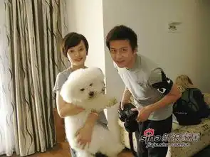 孙俪诱惑机车男甄子丹闯情关