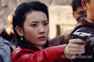 双世宠妃镜心扮演者孙艺宁个人资料镜心跟谁在一起了