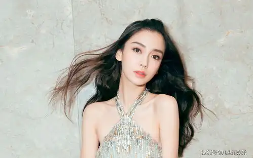 杨颖弟弟杨帆将进入娱乐圈正在练习唱跳,将复制范丞丞出道路
