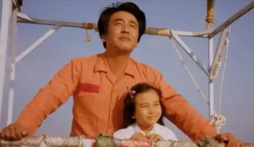 7号房的礼物小女孩葛素媛近照曝光,气质温柔甜美,清纯无比