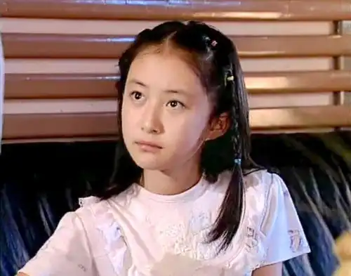 28年的演绎生涯,拍了63部电视剧,看似前辈的她,今年也才32岁网易订阅