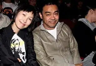 蜜桃说他是最惨影帝,提名19次陪跑16次,运气全花在了老婆身上
