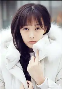 溜了赵丽颖钟汉良,新射雕英雄传的郭靖黄蓉竟然是ta们
