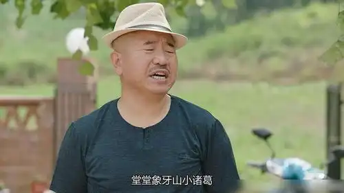 乡村爱情13刘能被换影响收视率,为何赵四被换却没有影响
