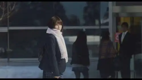 jk如此多娇引无数宅男竞折腰日本游戏中都有哪些可爱jk制服