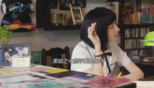 从流星花园到想见你,台湾偶像剧迎来新高峰