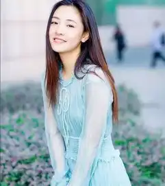 胡一天搭档吴倩,蜜汁炖鱿鱼还没开拍就甜得掉牙