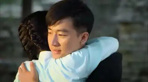 三看红高粱张俊杰到死也不知道,九儿不喜欢他的真实隐情