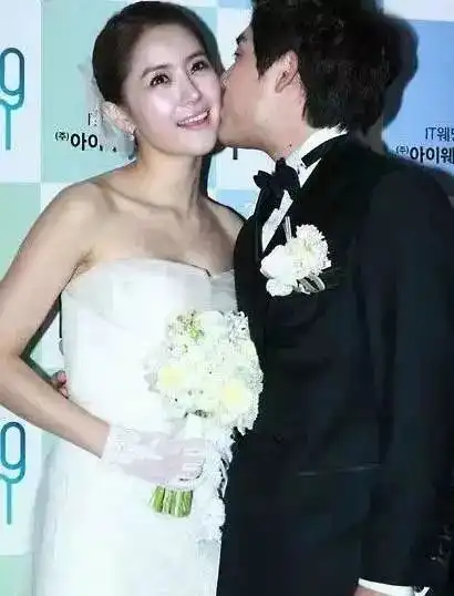 什么放羊的星星10年后翻拍曾火过宋慧乔的她却变脸到认不出了